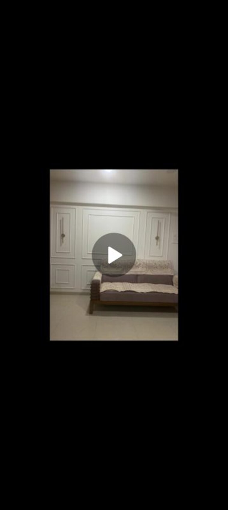 Bathroom, shashwati-reflections 3 Bedroom 1399 Sq.Ft. Apartment In Thergaon Pune 10705602