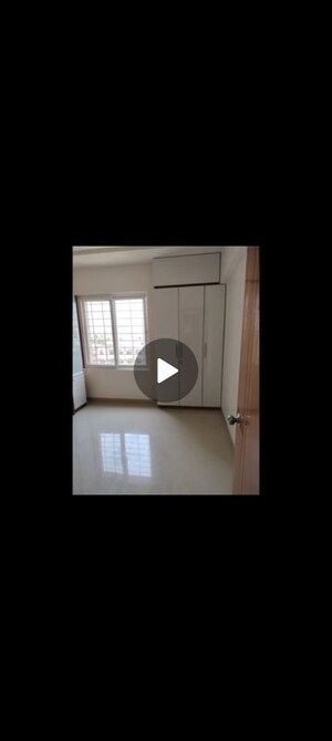 Room in 3 BHK Apartment at Shashwati Reflections, Thergaon – for Rent