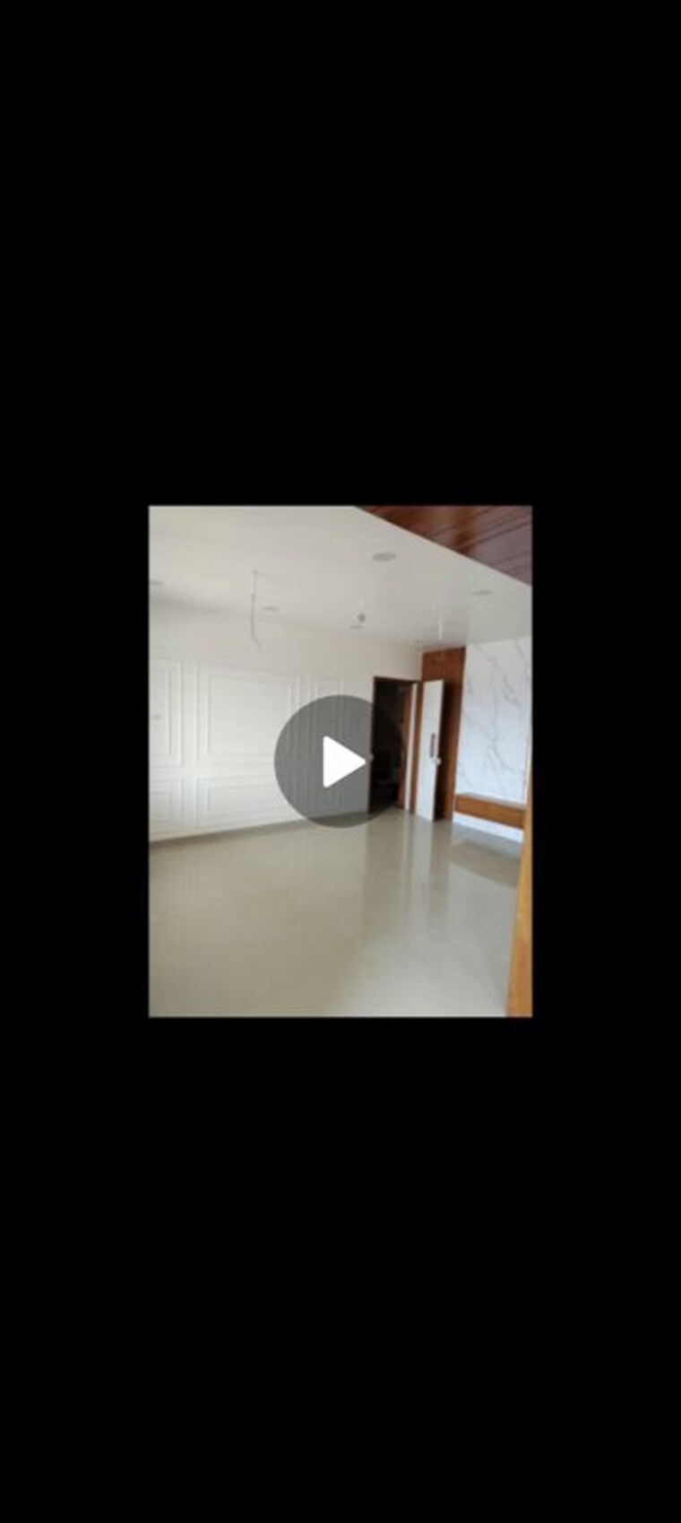 Bathroom, shashwati-reflections 3 Bedroom 1399 Sq.Ft. Apartment In Thergaon Pune 10705602