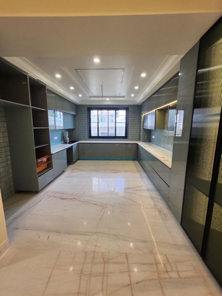 undefined, piramal-mahalaxmi 2 Bedroom 740 Sq.Ft. Apartment In Mahalaxmi Mumbai 10705601