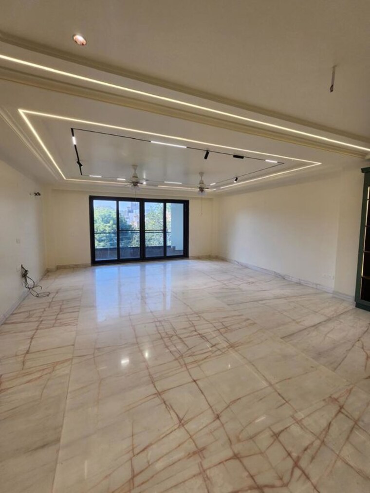 Room, piramal-mahalaxmi 2 Bedroom 740 Sq.Ft. Apartment In Mahalaxmi Mumbai 10705601