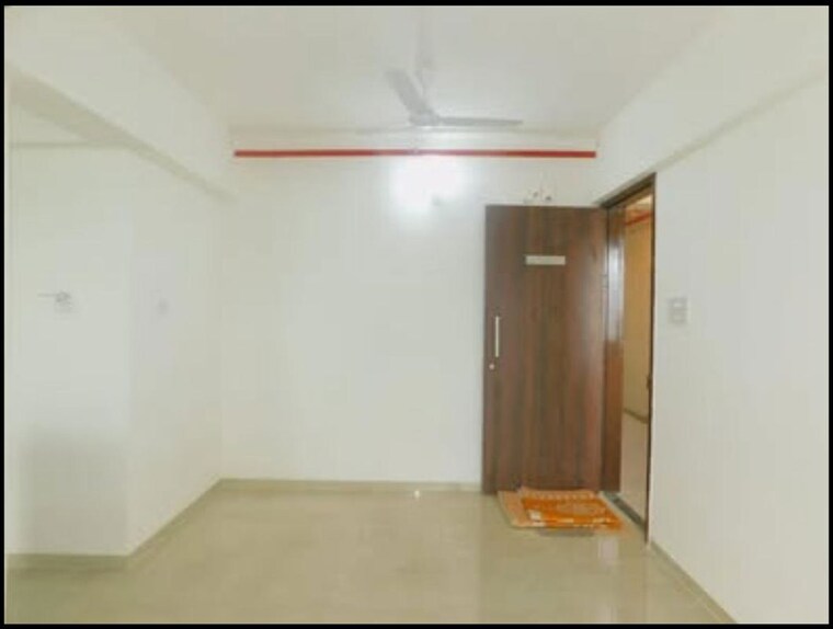 Room, raheja-woods 2 Bedroom 1200 Sq.Ft. Apartment In Kalyani Nagar Pune 10705603