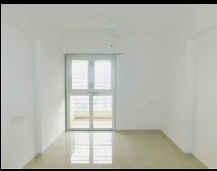 Room, raheja-woods 2 Bedroom 1200 Sq.Ft. Apartment In Kalyani Nagar Pune 10705603