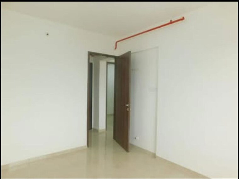 Room, raheja-woods 2 Bedroom 1200 Sq.Ft. Apartment In Kalyani Nagar Pune 10705603
