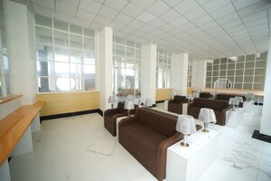  2 BHK Apartment at Mojika Ultima, Jagatpura – for Sale