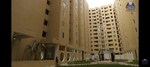 2 BHK +  790 Sq.Ft. Apartment in Mojika Ultima