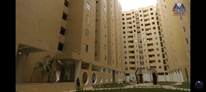 2 BHK Apartment For Sale in Mojika Ultima, Jagatpura