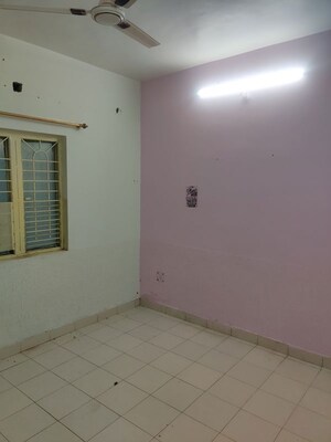 Bedroom in 3 BHK Independent House at Katara Hills – for Rent