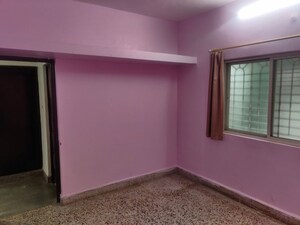 Room in 3 BHK Independent House at Katara Hills – for Rent