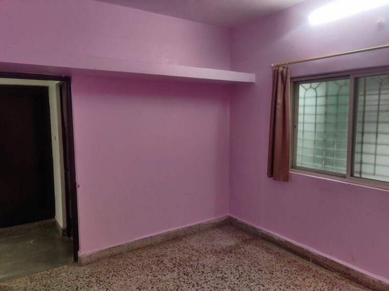 Room, katara hills 3 Bedroom 1700 Sq.Ft. Independent House In Katara Hills Bhopal 10703077