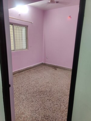 Master Bedroom in 3 BHK Independent House at Katara Hills – for Rent