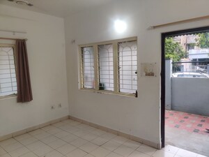Living Room in 3 BHK Independent House at Katara Hills – for Rent