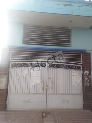  Independent House – Exterior View View at Dream City - for Sale