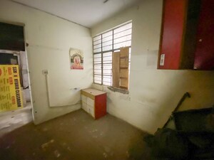 Living Room in  Shop at Kotla Mubarakpur – for Sale