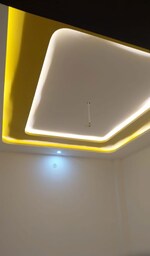 3 BHK +  835 Sq.Ft. Villa in Adhar Khera