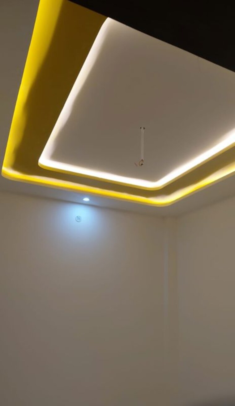 undefined, adhar khera 3 Bedroom 835 Sq.Ft. Villa In Adhar Khera Lucknow 10705613