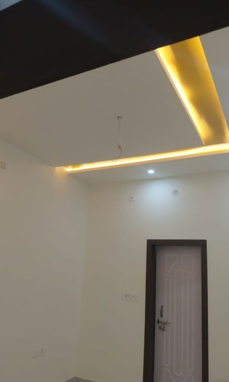undefined, adhar khera 3 Bedroom 835 Sq.Ft. Villa In Adhar Khera Lucknow 10705613