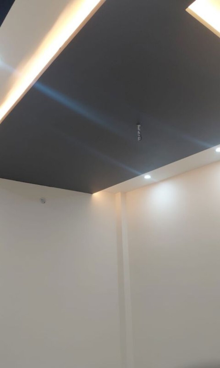 undefined, adhar khera 3 Bedroom 835 Sq.Ft. Villa In Adhar Khera Lucknow 10705613