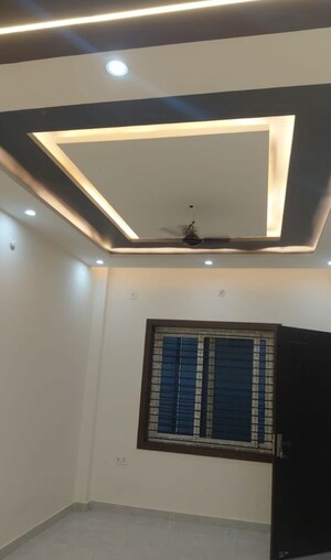 Furnished Amenities in 3 BHK Villa at Adhar Khera – for Sale