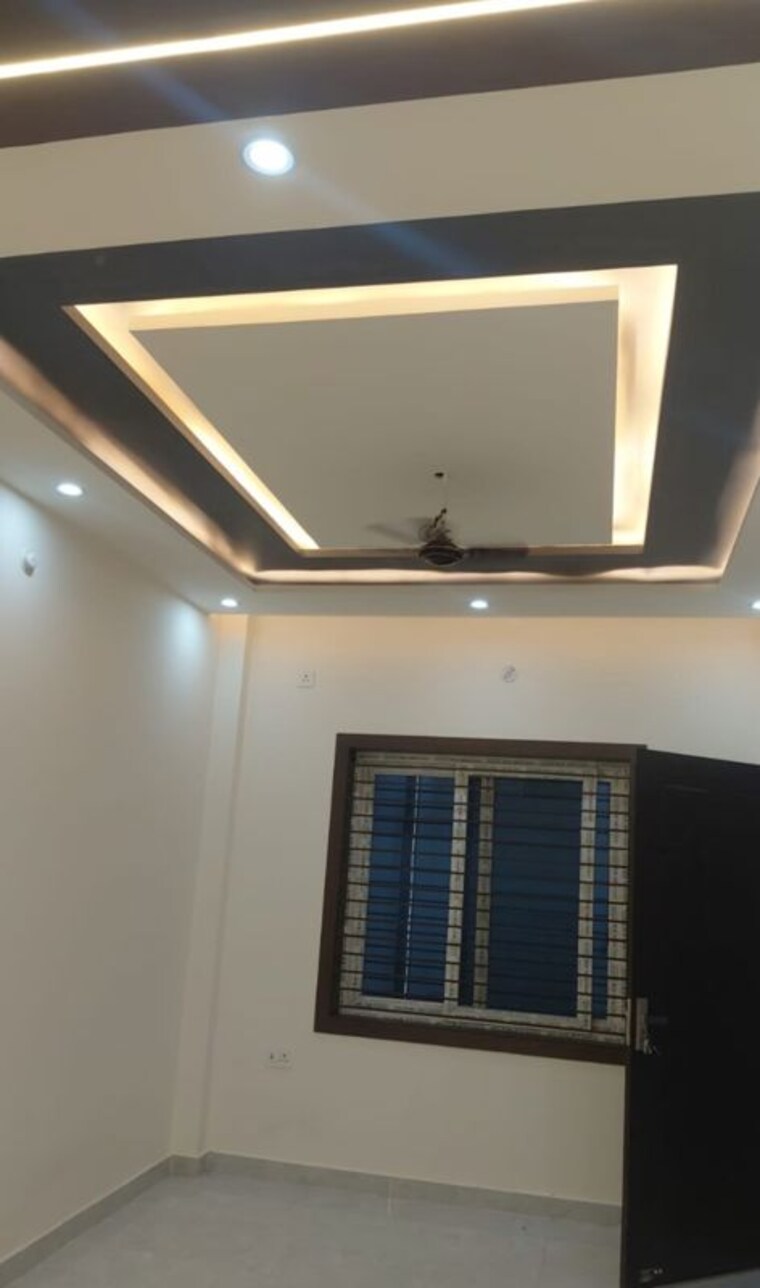 undefined, adhar khera 3 Bedroom 835 Sq.Ft. Villa In Adhar Khera Lucknow 10705613