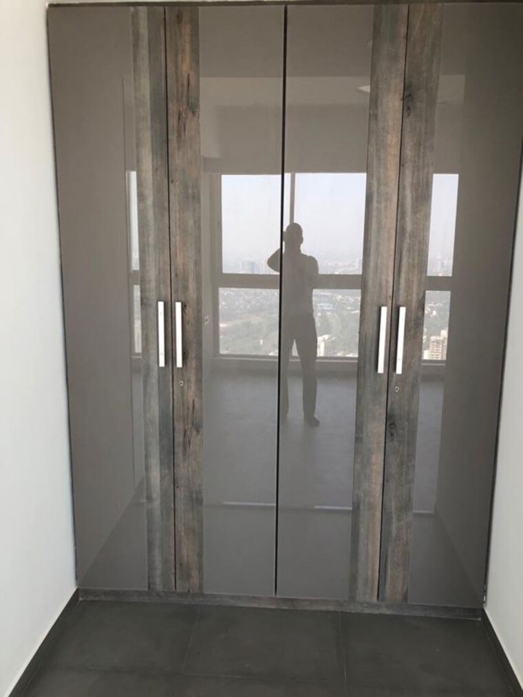 undefined, l-t-crescent-bay-t2 2 Bedroom 788 Sq.Ft. Apartment In Parel Mumbai 10705617