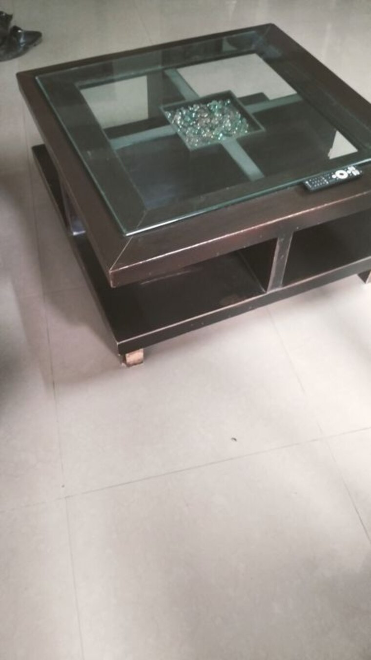 undefined, chaphalkar-elina-living 2 Bedroom 950 Sq.Ft. Apartment In Mohammadwadi Pune 10705631