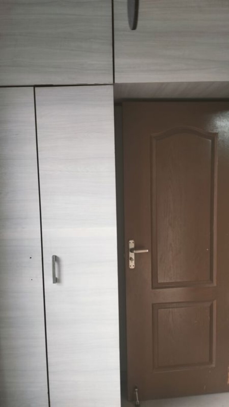 Room, chaphalkar-elina-living 2 Bedroom 950 Sq.Ft. Apartment In Mohammadwadi Pune 10705631