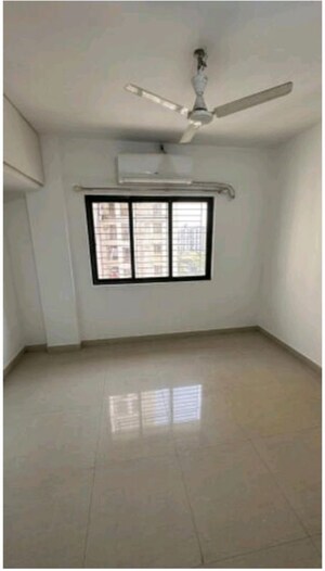 Room in 2 BHK Apartment at Sukur Residency B1 CHS Ltd, Kasarvadavali – for Sale