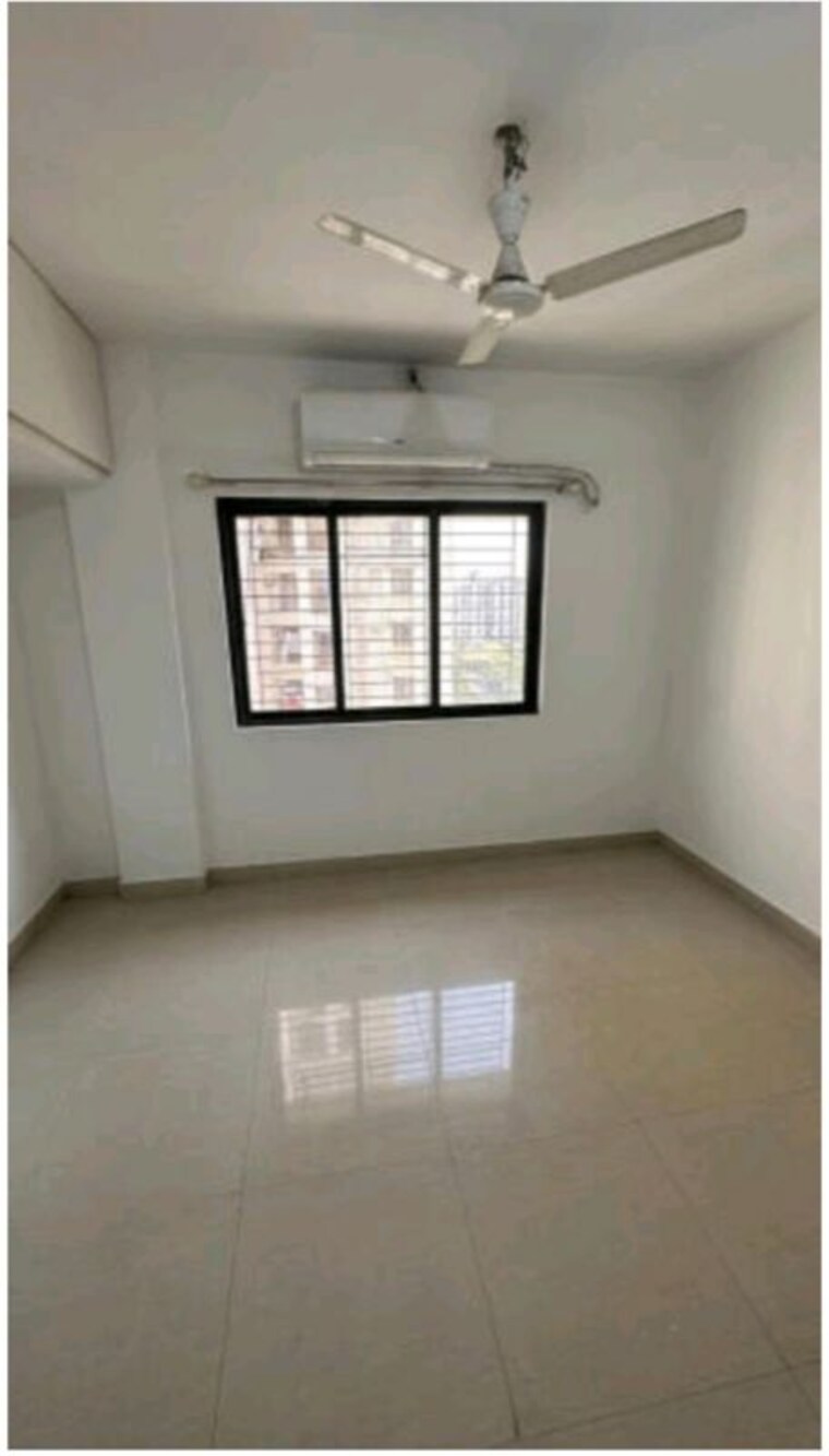 Room, sukur-residency-b1-chs-ltd 2 Bedroom 835 Sq.Ft. Apartment In Kasarvadavali Thane 10705625