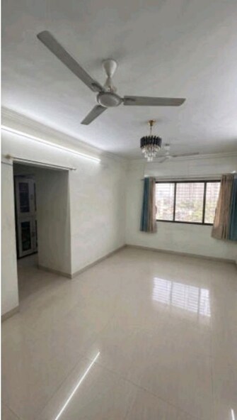 2 BHK 835 Sq.Ft. Apartment in Sukur Residency B1 CHS Ltd