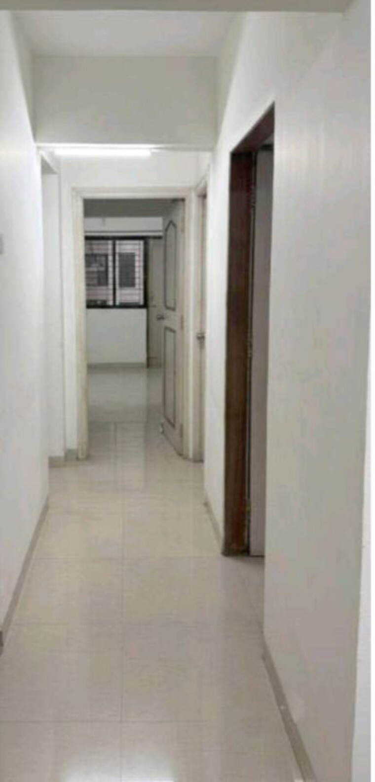 undefined, sukur-residency-b1-chs-ltd 2 Bedroom 835 Sq.Ft. Apartment In Kasarvadavali Thane 10705625