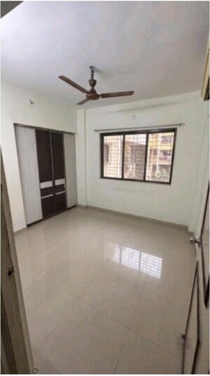 Room in 2 BHK Apartment at Sukur Residency B1 CHS Ltd, Kasarvadavali – for Sale
