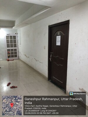 Room in  Apartment at Rahmatnagar – for Sale