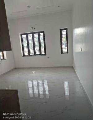 2 BHK Builder Floor For Rent in Emaar Gomti Greens Villas, Gomti Nagar