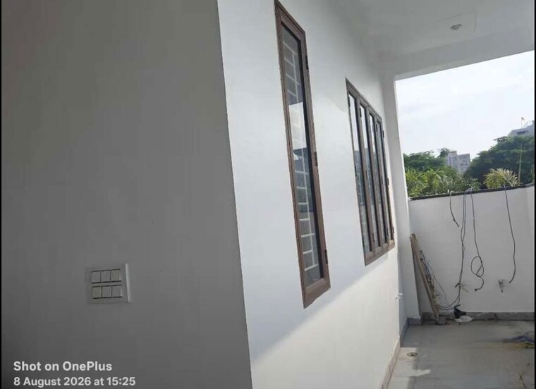 undefined, emaar-gomti-greens-villas 2 Bedroom 2100 Sq.Ft. Builder Floor In Gomti Nagar Lucknow 10705606