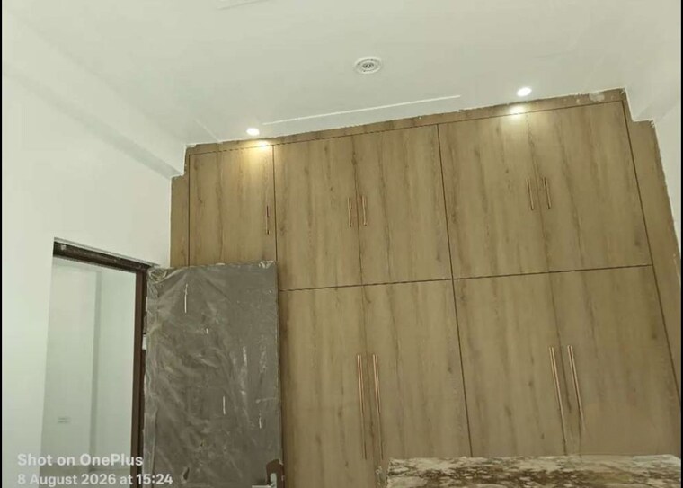 undefined, emaar-gomti-greens-villas 2 Bedroom 2100 Sq.Ft. Builder Floor In Gomti Nagar Lucknow 10705606