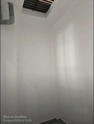 Room in 2 BHK Builder Floor at Emaar Gomti Greens Villas, Gomti Nagar – for Rent
