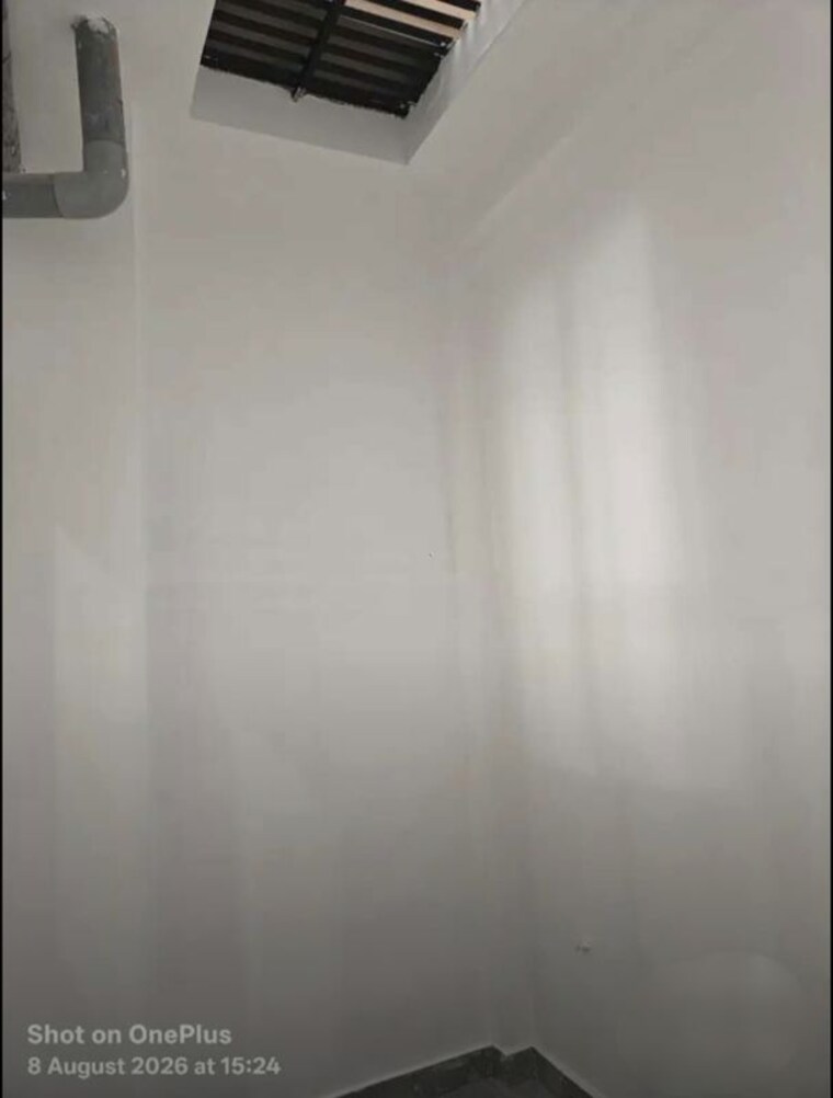 Room, emaar-gomti-greens-villas 2 Bedroom 2100 Sq.Ft. Builder Floor In Gomti Nagar Lucknow 10705606