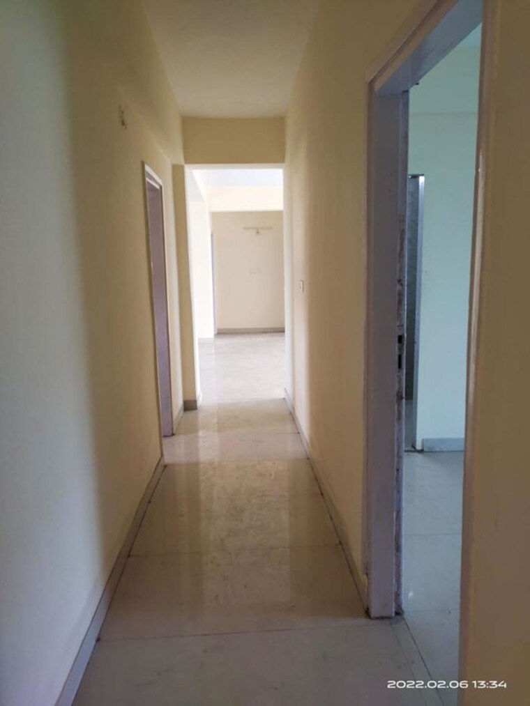 undefined, cbd belapur sector 15 3 Bedroom 1420 Sq.Ft. Apartment In Cbd Belapur Sector 15 Navi Mumbai 10699425