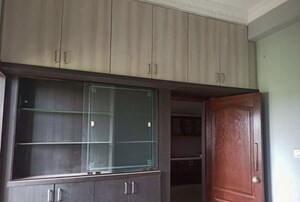 Floor Plan in  Apartment at Nagole – for Sale
