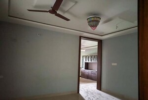 Room in  Apartment at Nagole – for Sale