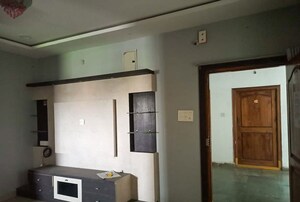 Kitchen in  Apartment at Nagole – for Sale