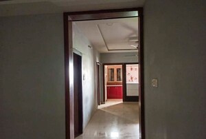 Building Lobby in  Apartment at Nagole – for Sale