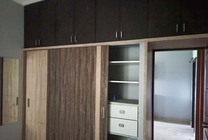 Furnished Amenities in  Apartment at Nagole – for Sale