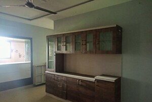 Room in  Apartment at Nagole – for Sale