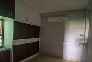 Room in  Apartment at Nagole – for Sale