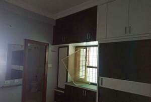 Room in  Apartment at Nagole – for Sale