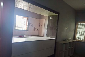 Room in  Apartment at Nagole – for Sale