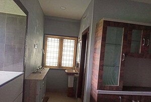 Room in  Apartment at Nagole – for Sale
