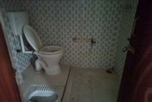 Bathroom in  Apartment at Nagole – for Sale
